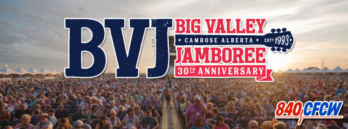 2023-05-23 Country Club: BVJ in May!